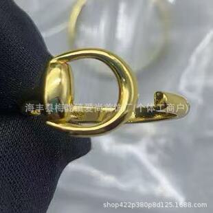 Natural Stone Bead Component for DIY Jewelry Making, Wholesale