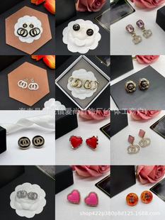 Natural Stone Bead Component for DIY Jewelry Making, Wholesale