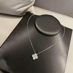 Elegant Alloy Cubic Zirconia Fully Paved Jewelry Set