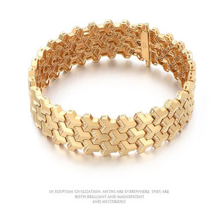 Light Luxury 925 Sterling Silver Tarnish-Resistant Bracelet, Gift-Ready