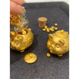 Sweet & Cute Alloy Tarnish-Resistant Jewelry