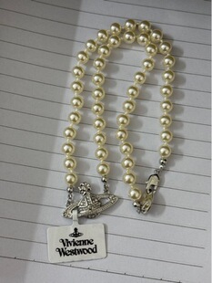Fashion Elegant Alloy Cubic Zirconia Fully Paved Necklace