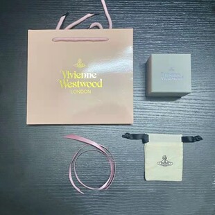 Alloy Jewelry