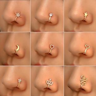 Natural Stone Bead Component for DIY Jewelry Making, Wholesale