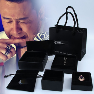 Alloy Jewelry
