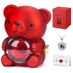 Premium Alloy Heart Motif Pendant Necklace, Best Seller