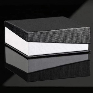 Alloy Ring, Wholesale, Best Seller
