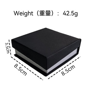 Alloy Jewelry, Best Seller, Gift-Ready