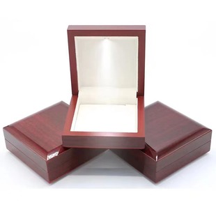 Alloy Bangle, Best Seller