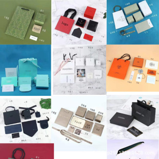 Alloy Jewelry, Wholesale