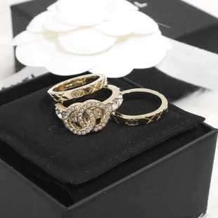 Fashion Versatile Alloy Bangle, Best Seller