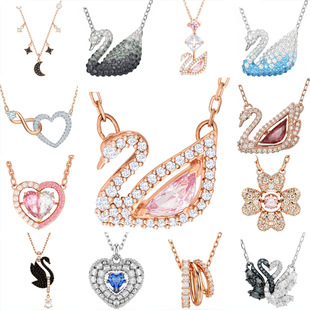 Alloy Pearl Tassel Necklace, Best Seller