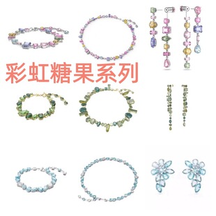 Alloy Pearl Necklace