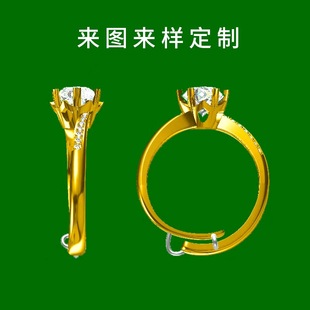 Alloy Bracelet, Wholesale