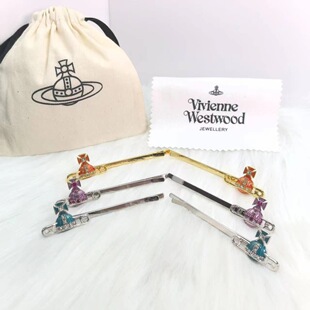 New Alloy Cubic Zirconia Jewelry