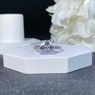 Natural Stone Sugar Cube Spacer, Wholesale
