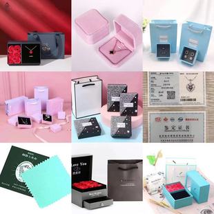Alloy Jewelry, Wholesale