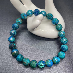 Alloy Beaded Bracelet, Wholesale, Best Seller