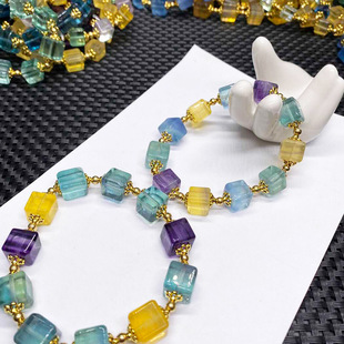 Beaded Bracelet, Wholesale
