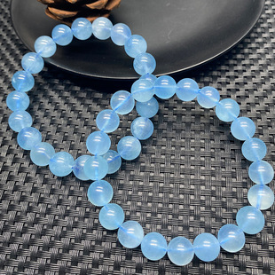 Beaded Bracelet, Wholesale