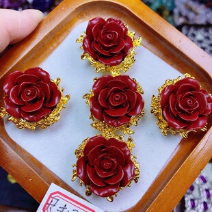 Alloy Jewelry