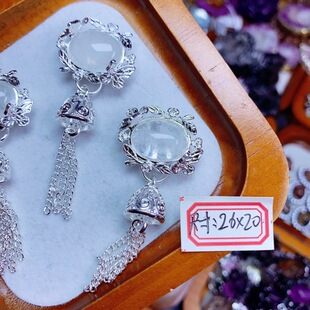 Beaded Bracelet, Wholesale