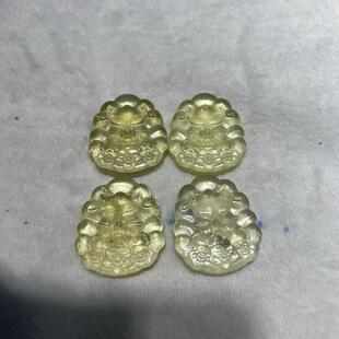 Crystal Pendant Base, Wholesale