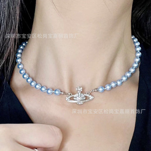 Alloy Cubic Zirconia Bracelet, Wholesale