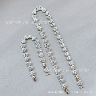 Beaded Bracelet