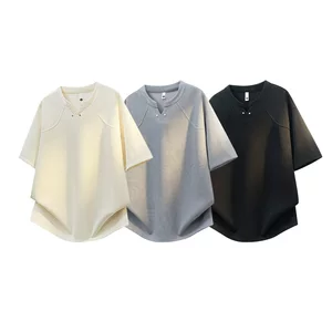 New Fashion Alloy Men's Jewelry