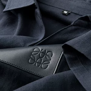 Premium Exquisite Alloy Men's Jewelry