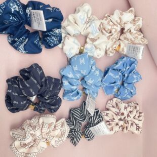 New Fashion Alloy Jewelry