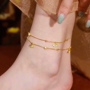 Alloy Jewelry