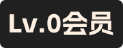 Alloy Jewelry