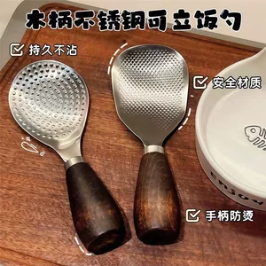 Light Luxury Vintage Exquisite Stainless Steel Jewelry