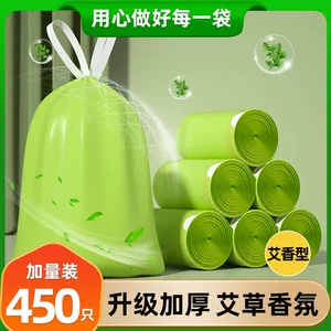 Alloy Jewelry