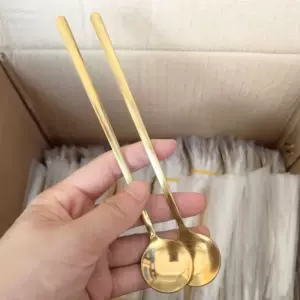 Stainless Steel Jewelry