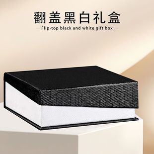 Minimalist Alloy Ring, Best Seller