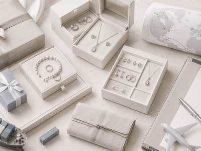 Wholesale & Export