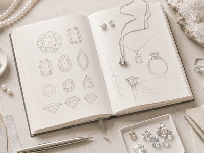 Glossary