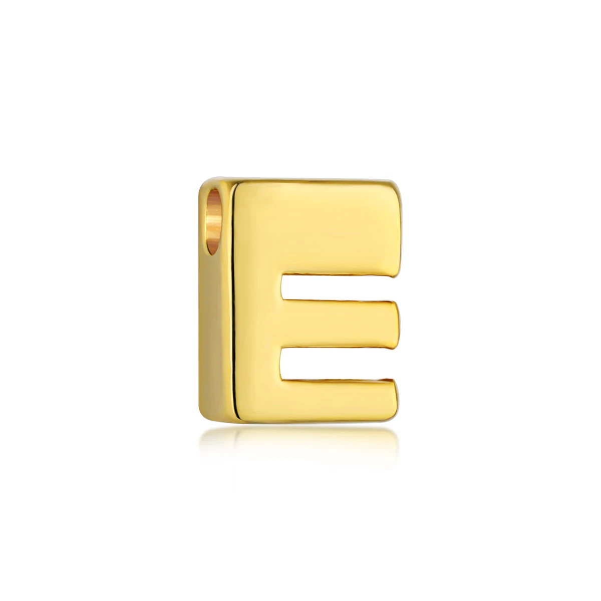 Pendant · DY130009-S-G-NA