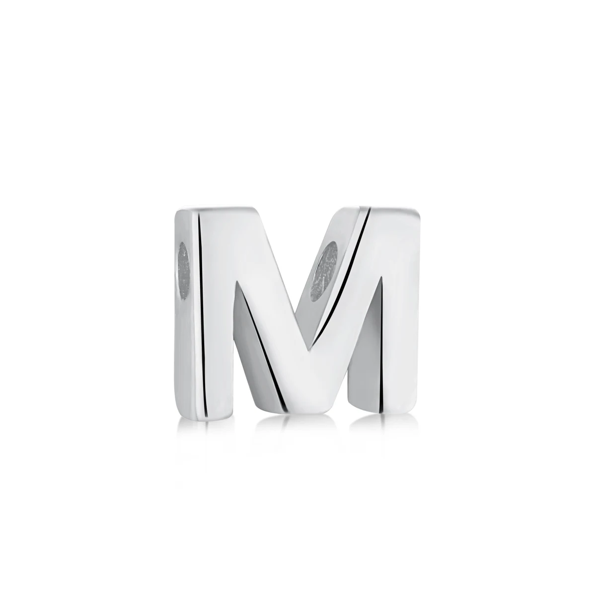 Pendant · DY130017-S-W-NA
