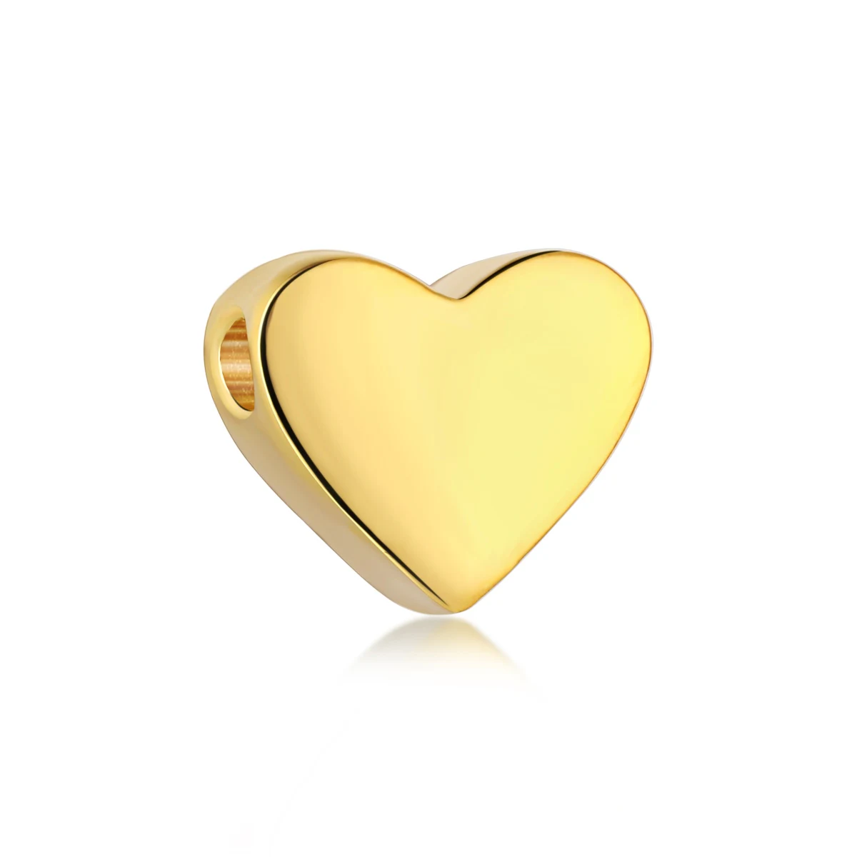 Pendant · DY130031-S-G-NA