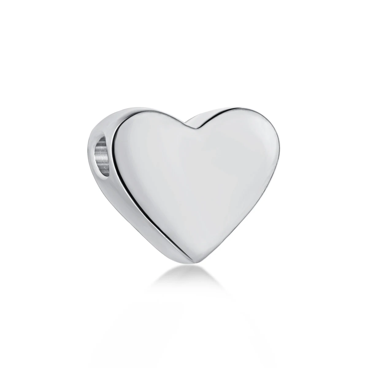 Pendant · DY130031-S-W-NA