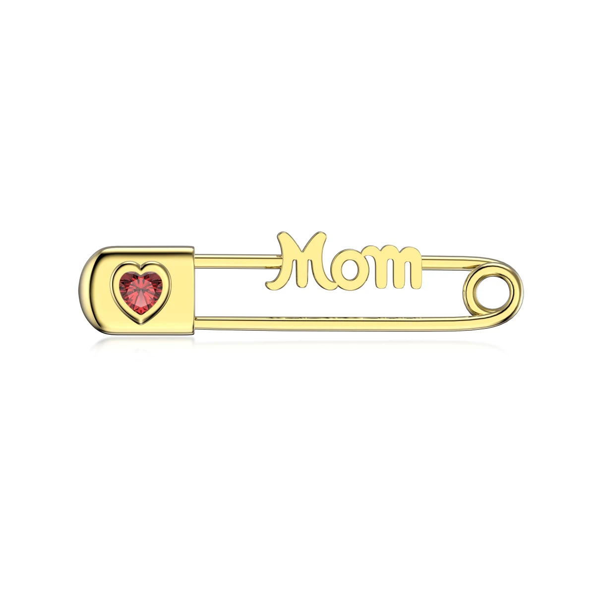 Pendant · DY130081-S-G-RD