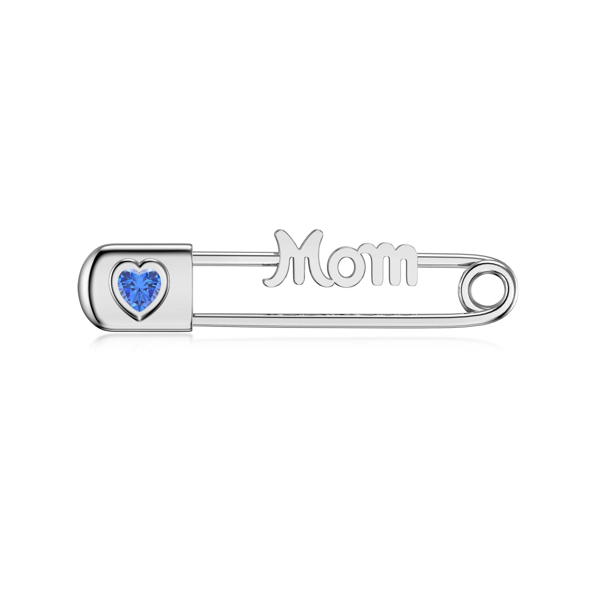 Pendant · DY130081-S-W-BU