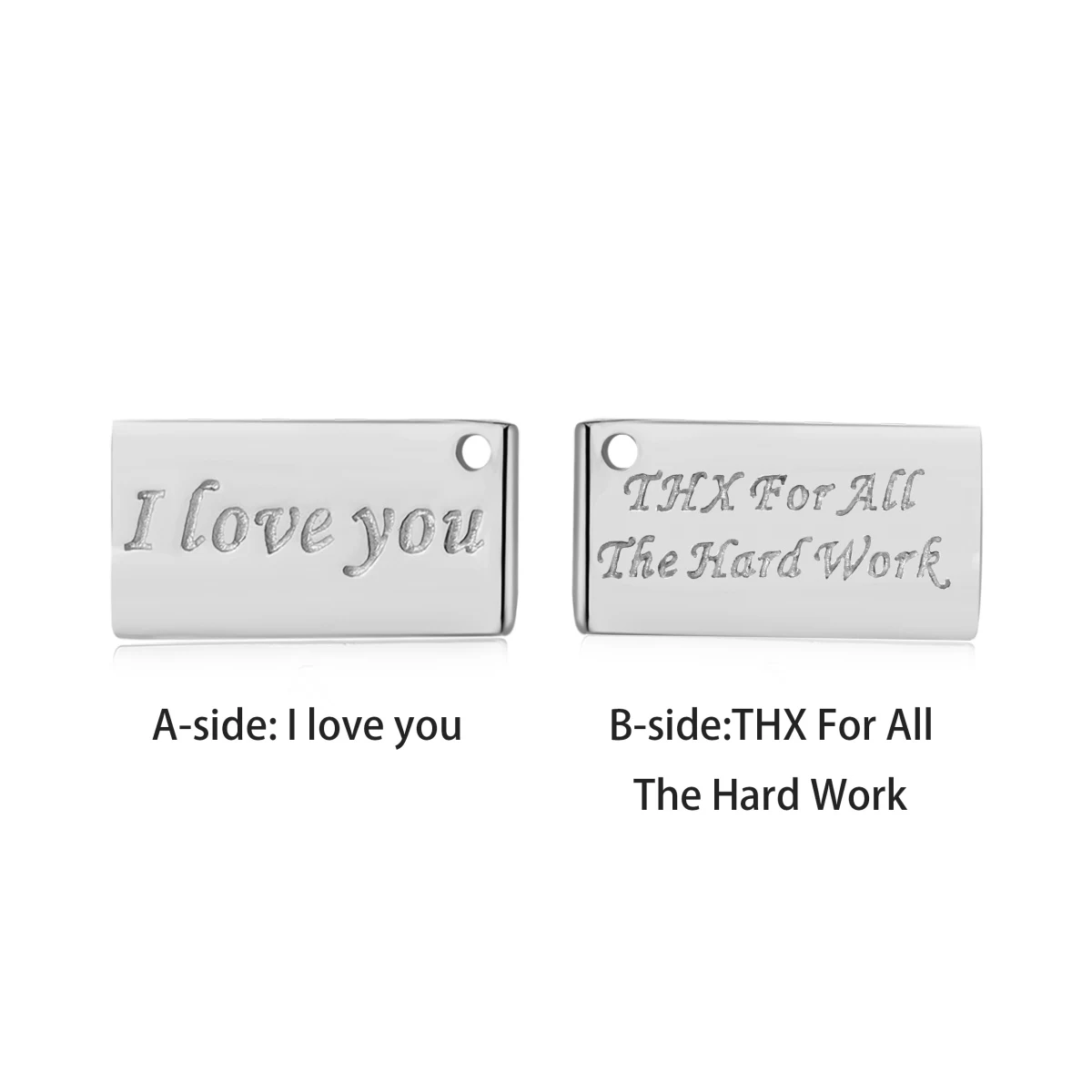 Pendant · DY130082-S-W-NO