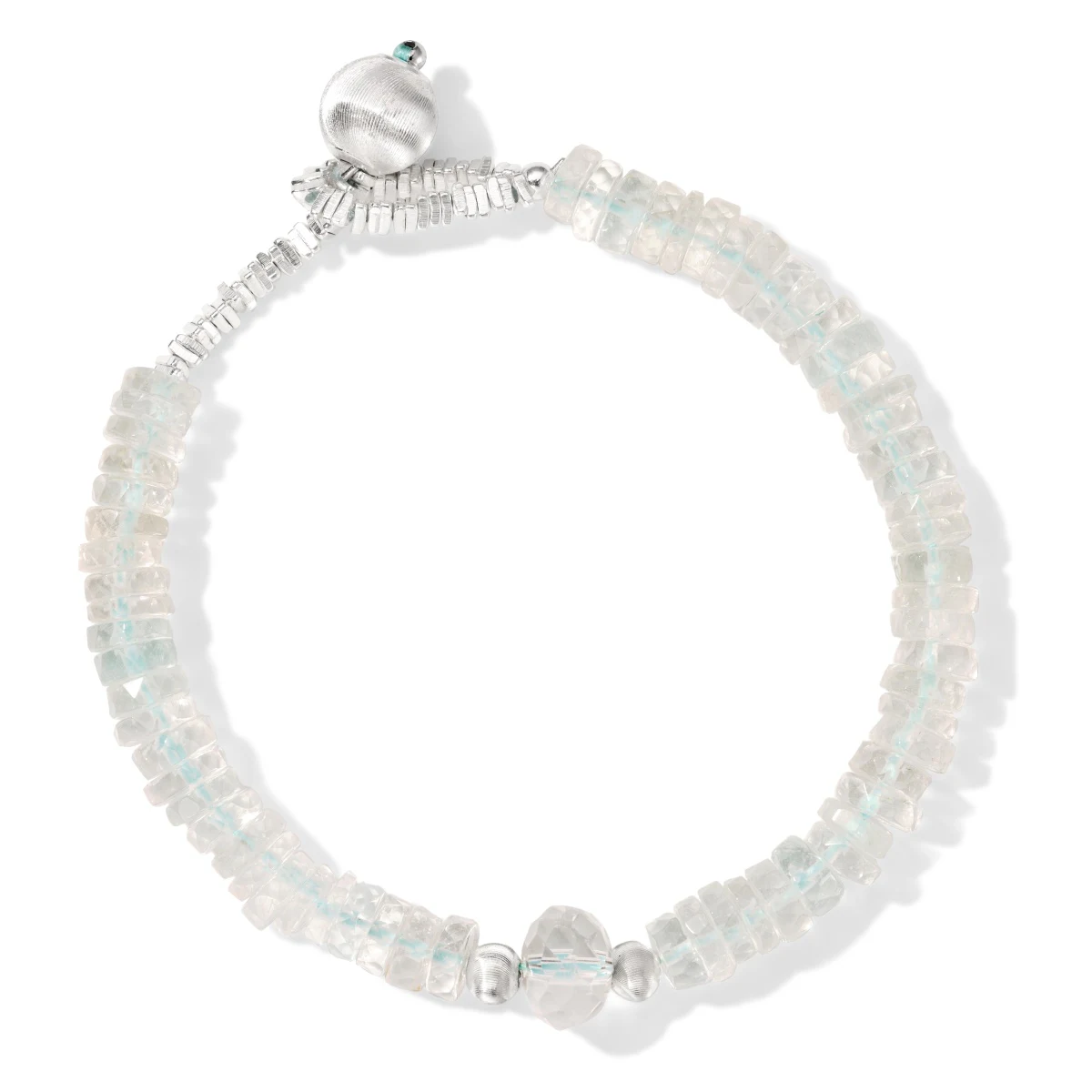 Bracelet · DY150457-S-S-NA