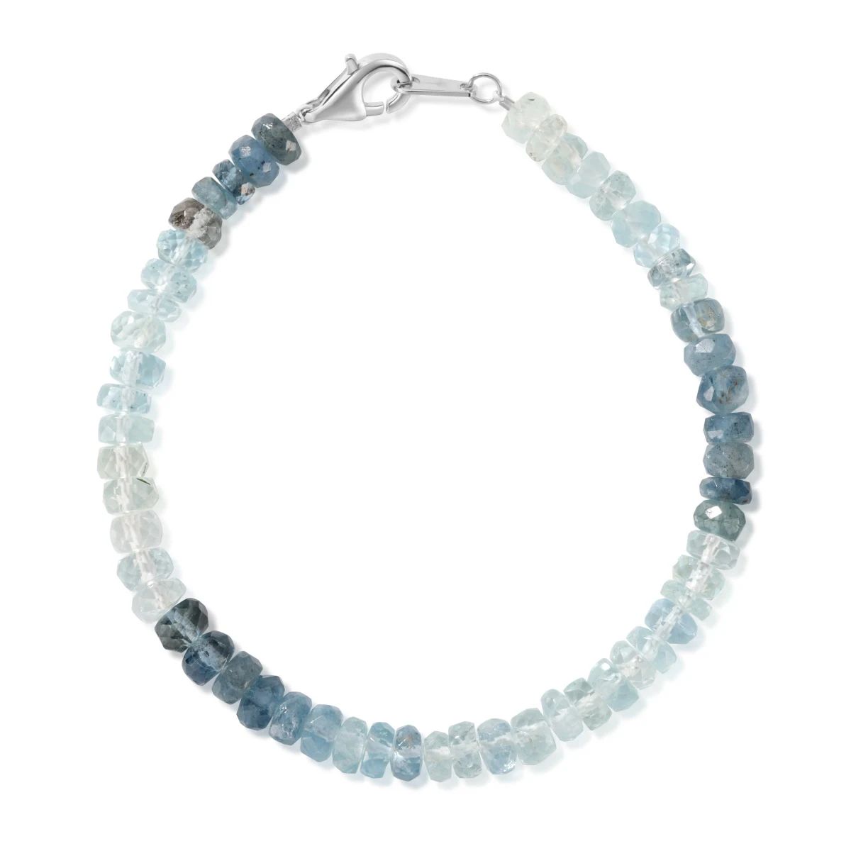 Bracelet · DY150486-S-W-NA