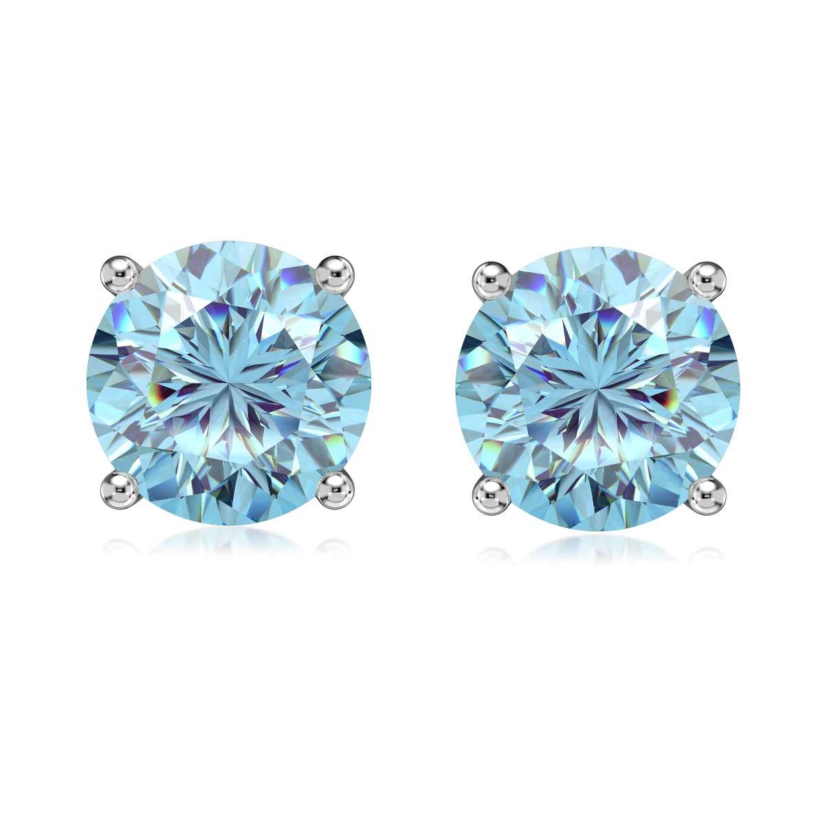 Jewelry set · DY180031-S-W-BA